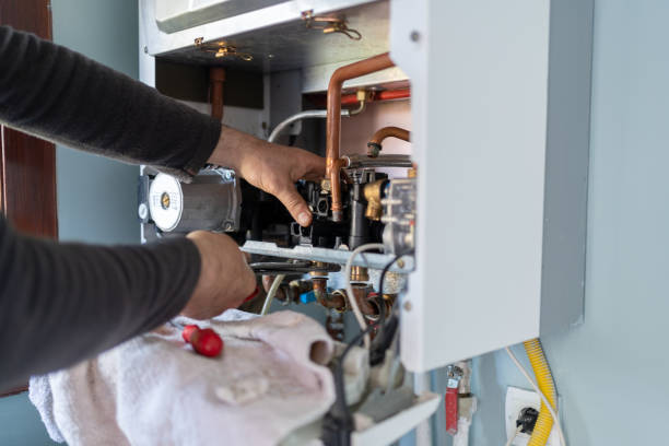 Best Best Plumbers Near Me  in St Anne, IL
